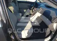 2014 Toyota VENZA photo