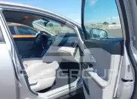2014 Toyota VENZA фото