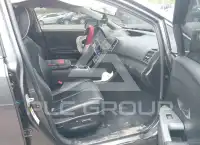 2014 Toyota VENZA photo