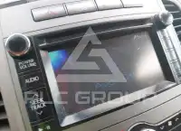 2014 Toyota VENZA фото