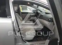2014 Toyota VENZA фото