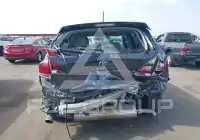 2014 Toyota VENZA фото