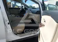 2014 Toyota VENZA photo