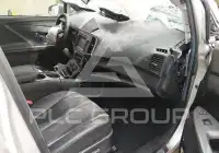 2014 Toyota VENZA фото