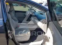 2014 Toyota VENZA фото