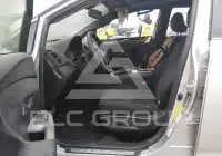 2014 Toyota VENZA фото