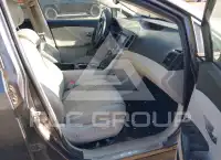2014 Toyota VENZA photo