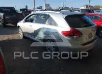 2014 Toyota VENZA photo