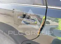 2014 Toyota VENZA фото