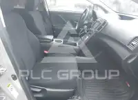 2014 Toyota VENZA photo