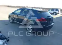 2014 Toyota VENZA photo