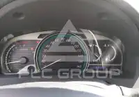 2014 Toyota VENZA фото