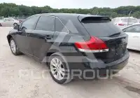 2014 Toyota VENZA photo
