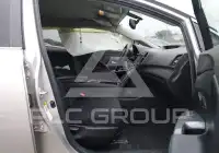 2014 Toyota VENZA фото