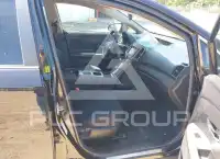 2014 Toyota VENZA фото
