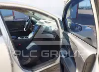 2014 Toyota VENZA photo