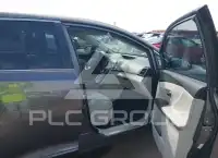 2014 Toyota VENZA фото