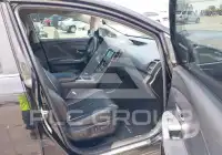 2014 Toyota VENZA photo