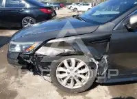 2014 KIA Optima photo