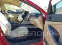 2014 KIA Optima фото