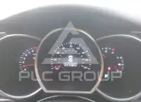 2014 KIA Optima фото