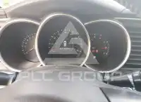 2014 KIA Optima фото