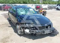 2014 KIA Optima фото
