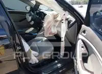 2014 KIA Optima фото