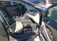 2014 KIA Optima фото