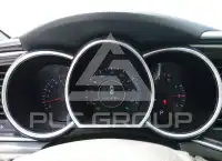 2014 KIA Optima фото