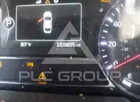 2014 KIA Optima photo