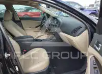 2014 KIA Optima photo