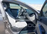 2014 KIA Optima фото