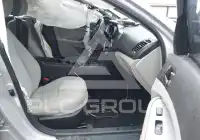 2014 KIA Optima фото