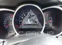 2014 KIA Optima фото