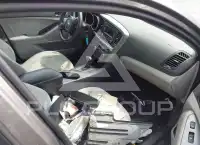 2014 KIA Optima photo