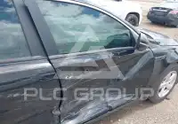 2014 KIA Optima photo