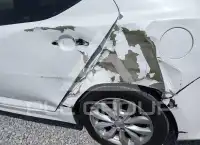 2014 KIA Optima фото