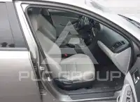 2014 KIA Optima фото