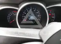 2014 KIA Optima фото