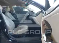 2014 KIA Optima photo