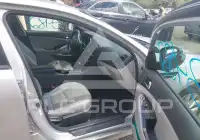 2014 KIA Optima фото