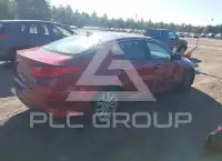 2014 KIA Optima фото