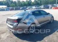 2014 KIA Optima фото