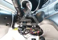 2014 KIA Optima фото