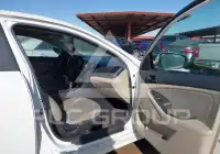 2014 KIA Optima фото
