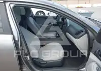 2014 KIA Optima photo