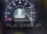 2014 KIA Optima фото