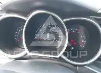 2014 KIA Optima фото