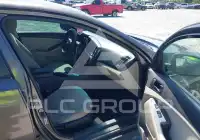 2014 KIA Optima фото